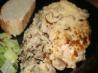 Sunday Chicken Casserole. Recipe by Realtor by day, Chef by night