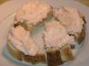 Nitko’s Garlic & Cheese Hot Spread. Recipe by nitko