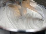 Bailey's Irish Cream Frosting