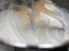 Bailey's Irish Cream Frosting. Recipe by MechaFusion