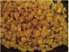 Mexican Hot Corn