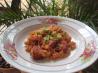 Chicken Jambalaya Packets. Recipe by gailanng