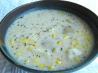 Corn Chowder