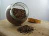 Seasoned Salt or Seasoned Pepper. Recipe by dogsandwoods