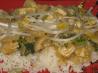 Chicken Curry. Recipe by KauaiCarolAnn