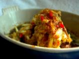 Seaview Crab Imperial
