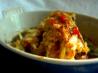 Seaview Crab Imperial. Recipe by Realtor by day, Chef by night