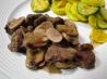 Beef Burgundy. Recipe by bunnylove in NEW ENGLAND