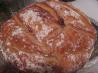 No-Time Bread