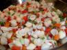 Balsamic Pasta Salad