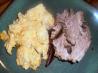 Creamy Macaroni and Cheese. Recipe by Chef mariajane