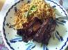 Best Chinese Baby Back Ribs. Photo by cUte Kitty pUnk