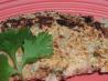 Samosa Cakes. Recipe by wicked cook 46