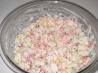 Kittencal's Seafood Pasta Salad