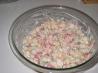 Kittencal's Seafood Pasta Salad