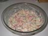 Kittencal's Seafood Pasta Salad