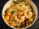 Asian Salad