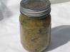 Tomatillo Salsa