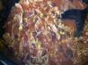 Crock-Pot Southern Living Style Tortilla Soup. Recipe by Cricketo