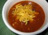 Crock-Pot Southern Living Style Tortilla Soup