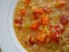 Ww Lentil Soup Vincent
