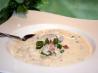 Baked Potato Soup