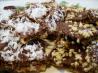 Easy 10-Minute Graham Brittle. Recipe by *Janelle