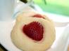 Goldy Bear's Red-N-Whites. Recipe by kittycatnap