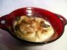 Banana & Date Dessert. Recipe by Nasseh