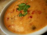 Taco Soup
