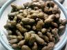 Super Spicy Boiled Peanuts. Recipe by tunamanphd