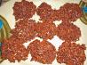 Chocolaty Coconut Mounds