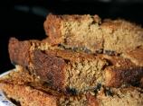 Blueberry Bran Muffins. Photo by lilsweetie