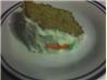 Freeman Allen's Carrot Cake. Recipe by Tweeky