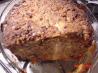 Blue-Cheese Meat Loaf