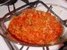 Blue-Cheese Meat Loaf
