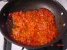 Blue-Cheese Meat Loaf