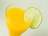 Mango Agua Fresca