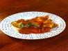 Spinach Lasagna Roll-Ups. Recipe by alice Dave