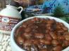 Canadian Baked Beans With Maple Syrup (No Molasses). Recipe by thats*classic