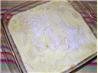 Brunch "Blintz" Casserole