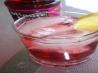 Fruity Soda Pop