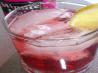 Fruity Soda Pop