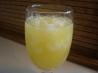 Fruity Soda Pop. Recipe by Sharon123