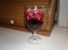 Fruity Soda Pop