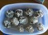 Delicious Healthy Truffles
