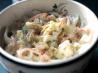 Coleslaw With Old Bay Seasoning. Recipe by cookiedog