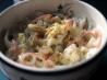 Coleslaw With Old Bay Seasoning. Recipe by cookiedog