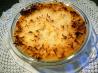 Coconut Rice Pudding