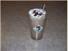 Chilly Mochaccino